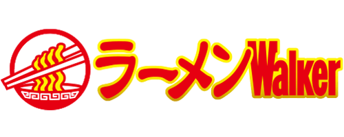 雑誌掲載